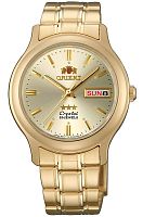 ORIENT FAB05001C9 фото