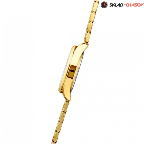 Кварцевые Слава "Традиция" логотип Герб РФ 1449043/100-2115 фото фото 4