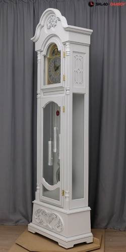 Columbus CR2029 фото фото 2