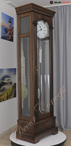 Columbus CR2565-271 фото фото 11