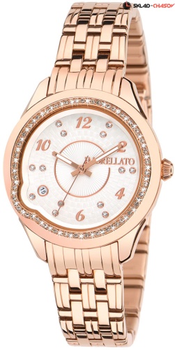 Часы наручные Morellato R0153111502 фото