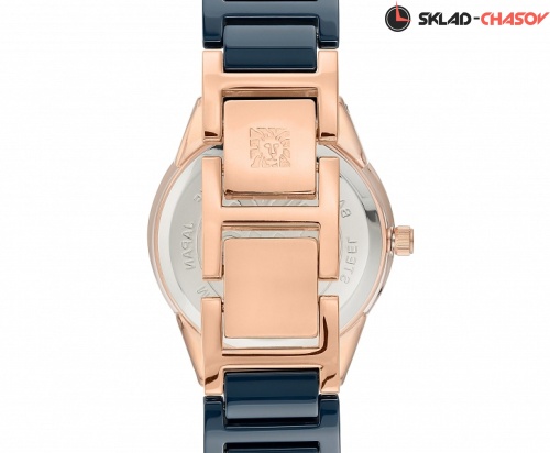 Anne Klein 3658RGDB фото фото 2