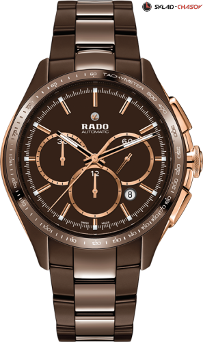 Rado 650.0175.3.030 фото