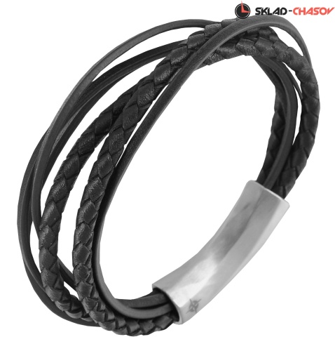 Greenwich GW 000469.21.11 фото