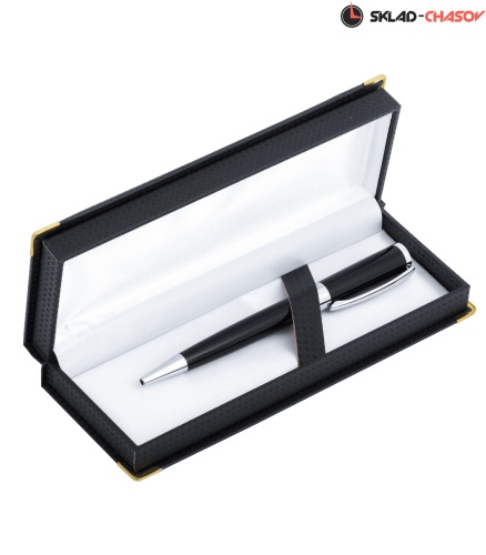 РУЧКА В ФУТЛЯРЕ 03 фото