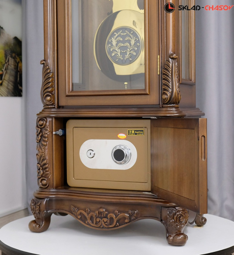 Columbus L-9921-1161 фото фото 5