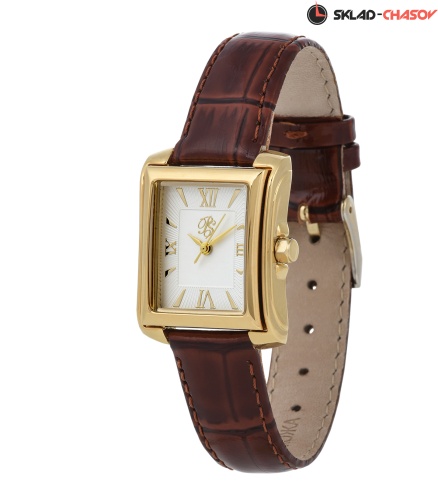 2035/333.6.492 женские кварцевые фото фото 2