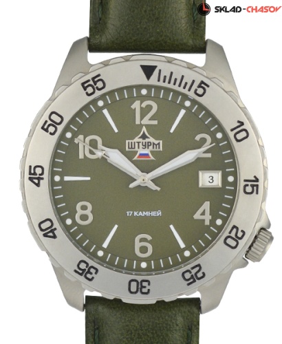 Штурм 76000007 фото