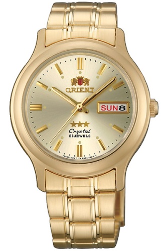 ORIENT FAB05001C9 фото