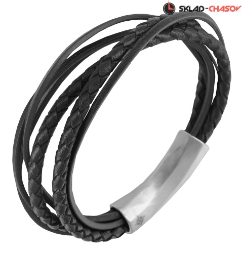 Greenwich GW 000469.21.11 фото