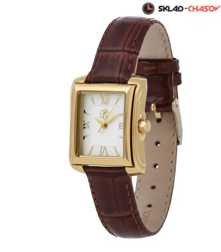 2035/333.6.492 женские кварцевые фото фото 2