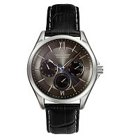 7000/162.1.239 мужские кварцевые фото