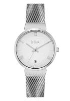 Lee Cooper женские, LC06393.330 фото