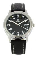 Cover мужские, PL46004.09 фото