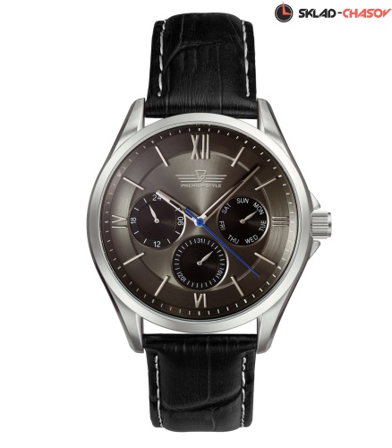 7000/162.1.239 мужские кварцевые фото