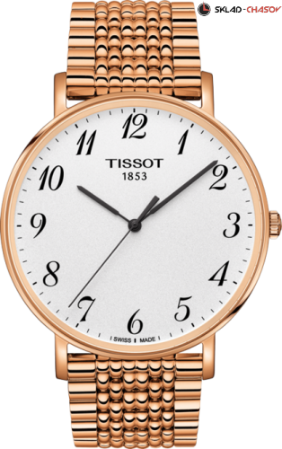 Tissot T109.610.33.032.00 фото