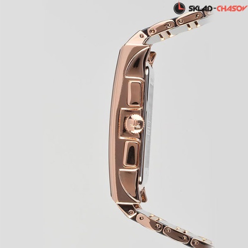 Мужские Jacques Lemans York 1-1817C фото фото 2