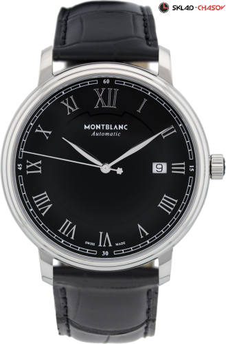 Montblanc 00116482 фото