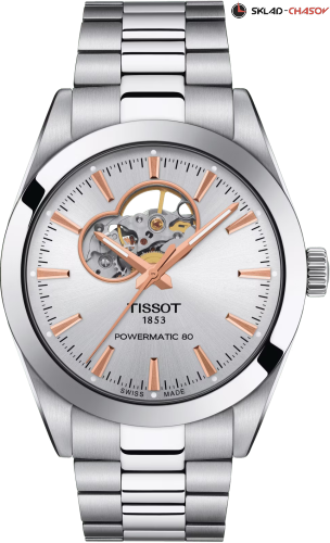 Tissot T127.407.11.031.01 фото