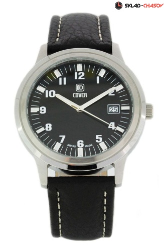 Cover мужские, PL46004.09 фото