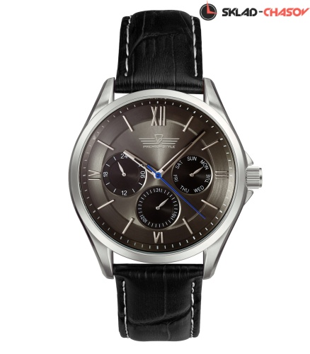 7000/162.1.239 мужские кварцевые фото