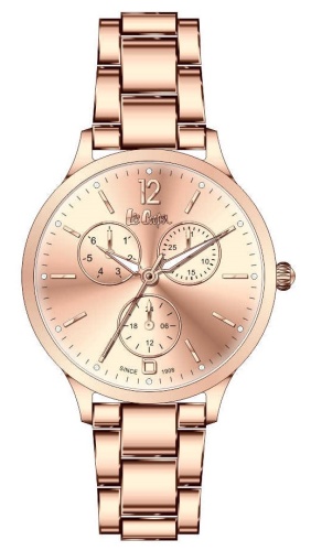 Lee Cooper женские, LC06813.410 фото