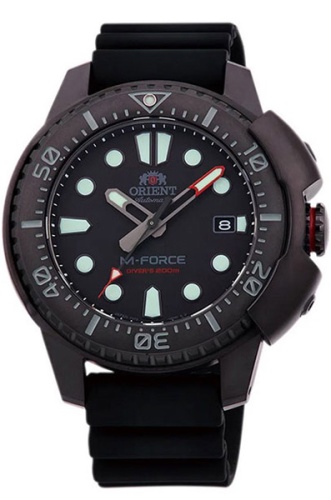 ORIENT RA-AC0L03B фото