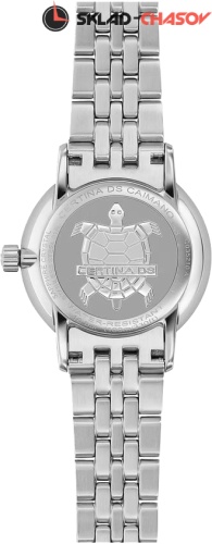 Certina C035.210.11.037.00 фото фото 3