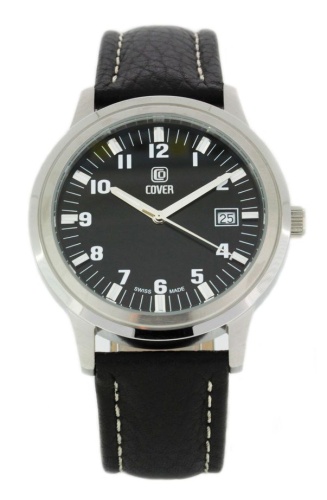 Cover мужские, PL46004.09 фото