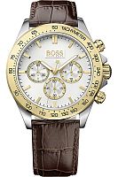Hugo Boss HB-153-15 фото