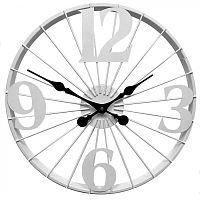 Galaxy DM-60-White фото