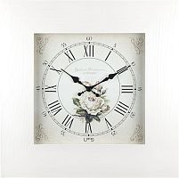 Tomas Stern 7023 фото