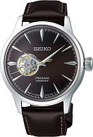 Мужские Seiko Presage SSA407J1 фото