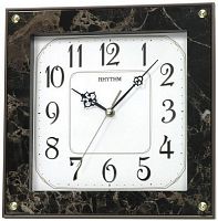 Rhythm CMG461NR06 фото