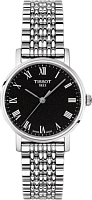 Tissot T109.210.11.053.00 фото