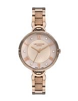 Lee Cooper LC07240.410 женские фото