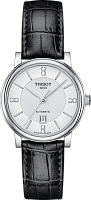 Tissot T122.207.16.036.01 фото