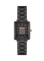 Lee Cooper женские, LC06821.060 фото