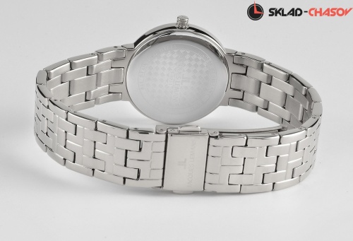 Женские Jacques Lemans Milano 1-1934C фото фото 3