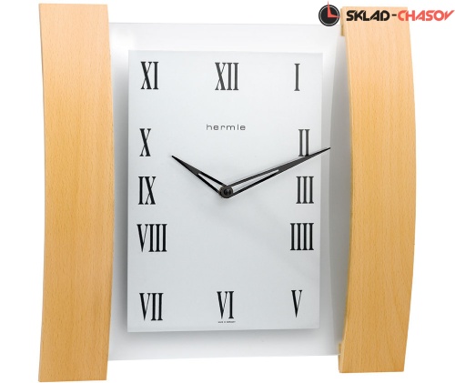 Hermle 30900-382100 фото