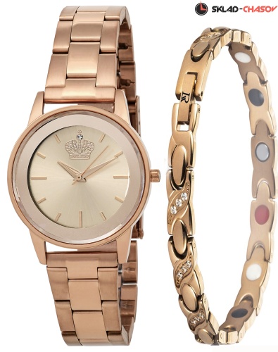 Женские Комплект "Принцесса" фото