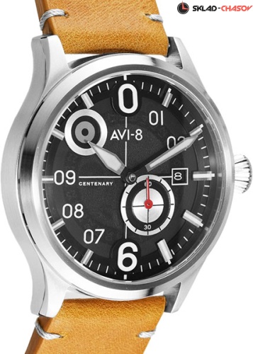 AVI-8 AV-4060-01 фото фото 4