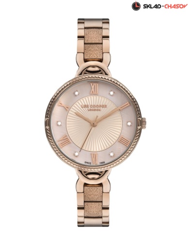 Lee Cooper LC07240.410 женские фото