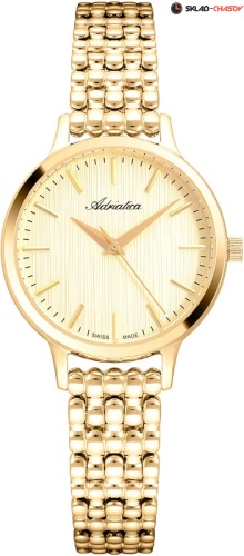 Adriatica Premiere A3750.1111Q фото