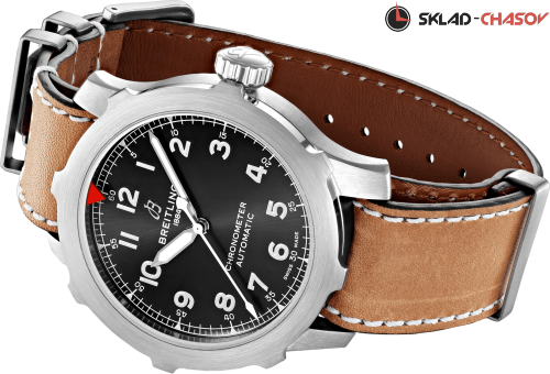 Breitling AB2040101B1X1 фото фото 3