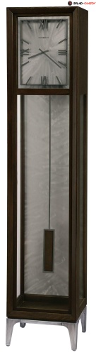 Howard Miller 611-304 REID (РЭЙД) фото