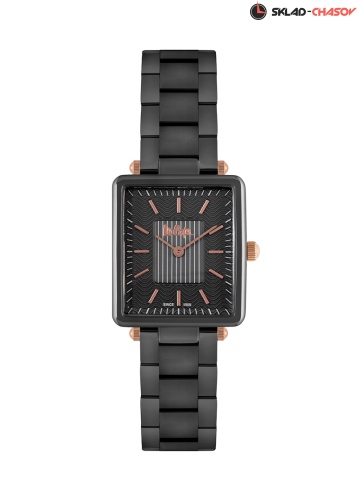 Lee Cooper женские, LC06821.060 фото