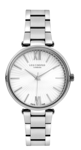 Hаручные lee cooper  LC07025.330 фото