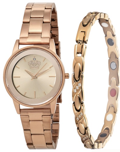 Женские Комплект "Принцесса" фото