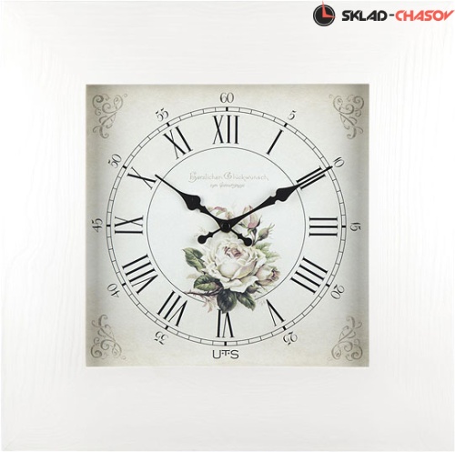 Tomas Stern 7023 фото